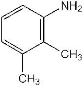 2,3-Dimethylaniline, 98%