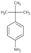 4-tert-Butylaniline, 98+%, Thermo Scientific Chemicals