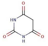 Barbituric acid, 99%, Thermo Scientific Chemicals
