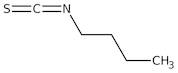 1-Butyl isothiocyanate, 98+%
