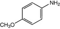 p-Anisidine, 99%, Thermo Scientific Chemicals