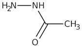 Acetic hydrazide, 96%