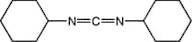 N,N'-Dicyclohexylcarbodiimide, 99%