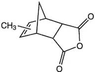 Methyl-5-norbornene-2,3-dicarboxylic anhydride, mixture of isomers, tech.