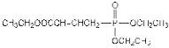 Triethyl 4-phosphonocrotonate, cis + trans, 94%