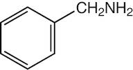 Benzylamine, 98+%, Thermo Scientific Chemicals