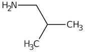 Isobutylamine, 99%, Thermo Scientific Chemicals