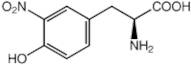 3-Nitro-L-tyrosine, 98%