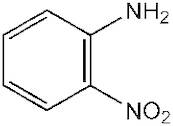 2-Nitroaniline, 98%, Thermo Scientific Chemicals