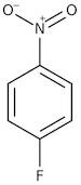 1-Fluoro-4-nitrobenzene, 99%