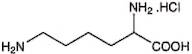 DL-Lysine monohydrochloride, 99%