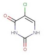 5-Chlorouracil, 98%, Thermo Scientific Chemicals