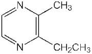 2-Ethyl-3-methylpyrazine, 98+%
