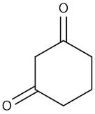 1,3-Cyclohexanedione, 97%, may cont. up to 1% NaCl