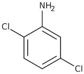 2,5-Dichloroaniline, 99%