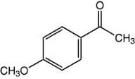 4'-Methoxyacetophenone, 99%, Thermo Scientific Chemicals