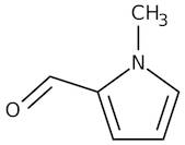 1-Methylpyrrole-2-carboxaldehyde, 98%