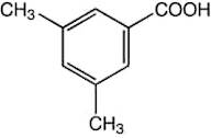 3,5-Dimethylbenzoic acid, 98+%
