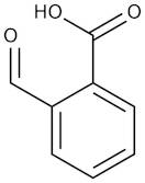 2-Carboxybenzaldehyde, 98+%