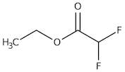 Ethyl difluoroacetate, 98%