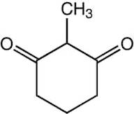2-Methylcyclohexane-1,3-dione, 98+%