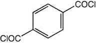Terephthaloyl chloride, 99%