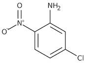 5-Chloro-2-nitroaniline, 97%