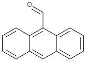 9-Anthraldehyde, 98%