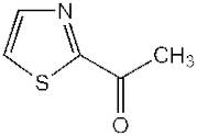 2-Acetylthiazole, 99%, Thermo Scientific Chemicals