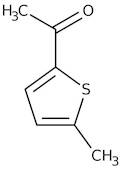 2-Acetyl-5-methylthiophene, 98%