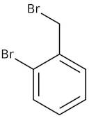 2-Bromobenzyl bromide, 98%