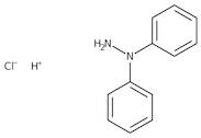 1,1-Diphenylhydrazine hydrochloride, 98%, Thermo Scientific Chemicals