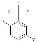 2,5-Dichlorobenzotrifluoride, 98%