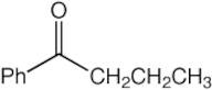 Butyrophenone, 99%