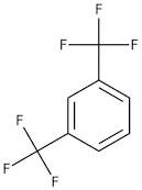 1,3-Bis(trifluoromethyl)benzene, 98+%