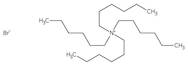 Tetra-n-hexylammonium bromide, 98%, Thermo Scientific Chemicals