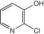 2-Chloro-3-hydroxypyridine, 98%