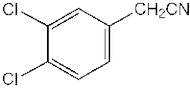 3,4-Dichlorophenylacetonitrile, 98%