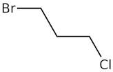 1-Bromo-3-chloropropane, 99%