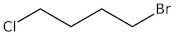 1-Bromo-4-chlorobutane, 99%