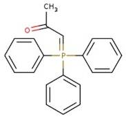 (Acetylmethylene)triphenylphosphorane, 99%