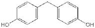 4,4'-Dihydroxydiphenylmethane, 98%
