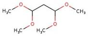 1,1,3,3-Tetramethoxypropane, 98%, Thermo Scientific Chemicals