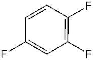 1,2,4-Trifluorobenzene, 98+%