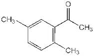 2',5'-Dimethylacetophenone, 97%