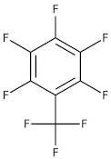 Octafluorotoluene, 98+%