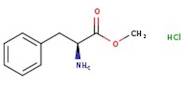 L-Phenylalanine methyl ester hydrochloride, 99%