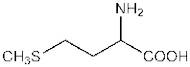 DL-Methionine, 99%