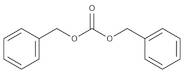 Dibenzyl carbonate, 98%