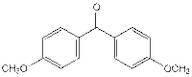 4,4'-Dimethoxybenzophenone, 98+%